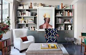 How To Ace Apartment Living Small Room Design Home Decor Room Design