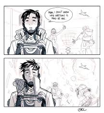 Pin By Renee Blasey On Apex Legends In 2020 Titanfall Apex Funny