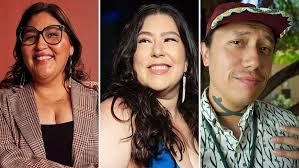 chandra thomas (@chandrathomas.bsky.social) — Bluesky