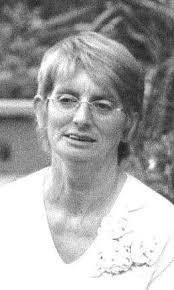 Ann Foreman Obituary (2013)