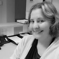 Dr CL Steyn Orthopaedic Surgeon & Knee Specialist in Cape Town