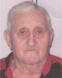 Remembering Clarence Eugene Hughes, Sr.