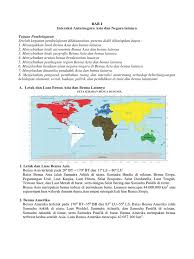Pohon ek dan oak banyak dijumpai dan tumbuh dengan baik di negara. Modul Ips K13 Kls 9 Smt 1