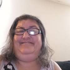 good morning! what is the best/most affordable laundromat here in  Woonsocket?