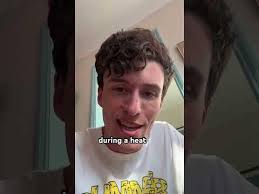 Cooking an egg during a heatwave! — Luke Strickler : r/throwaway_the_videos