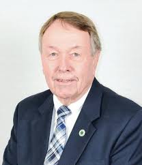 Ohio Cooperative Living