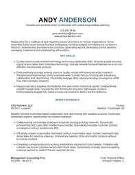 Tired of resume templates that don't work in the program you like? The 41 Best Free Resume Templates The Muse