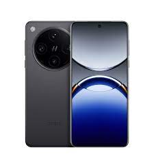 OPPO FIND X8 Pro versão Satellite 16GB+1TB Preto