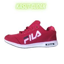 Penukaran saizkasutdalam sistem yang berbeza di dunia. Kasut Budak Fila Lelaki Perempuan Saiz 30 36 Readystock Termurah Shopee Malaysia