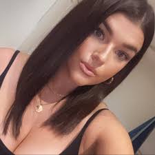 Hi, I think I have seen a local online business that sells sensory toys  mentioned