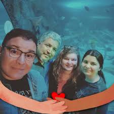 Sarah Diaz (@sarah.diaz.7127) • Facebook