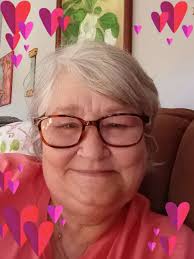 Jananne Fields Stricklin or as most know her, “Nanny”, age 77, passed away 