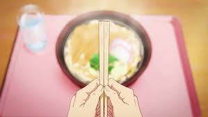 Maybe you would like to learn more about one of these? You Will Never Use Chopsticks A Different Way Again