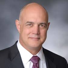 Robert Mabry's Instagram, Twitter & Facebook