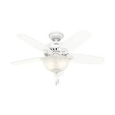 Warrant 70 inch noble bronze with barnwood/drifted oak blades ceiling fan. Shop Hunter Fan Company Products On Shefinds