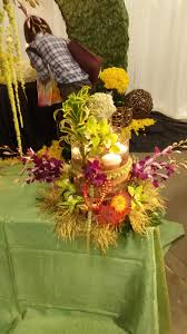 Maybe you would like to learn more about one of these? Doran Amato Wholesale Florist 6601 Downing St Denver Co 80229 Usa