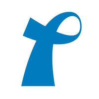 Find out what works well at cancer council from the people who know best. Prostate Cancer Foundation Of Australia Linkedin