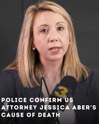 Bad Parenting Moments