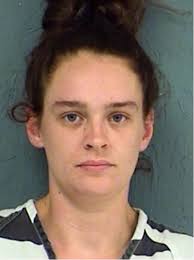 Hopkins County Grand Jury Indicts 69 in January