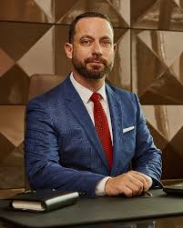Marek Para