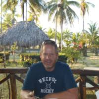 40 years experience in constitutional law, general practice. Benoit Pelletier Dba Sql Developer Immigration And Refugee Board Of Canada Commission De L Immigration Et Du Statut De Refugie Linkedin