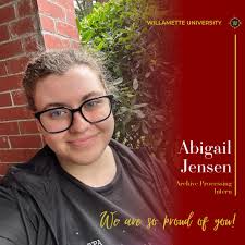 Joni has influenced us in so many ways — as a leader, a mentor, and a  friend. How has Joni influenced you? 💬✨ Congratulations