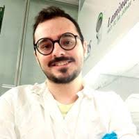 900+ "Hakimian" profiles