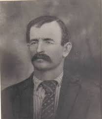 Leonard Calvin Bowles (1853-1928)