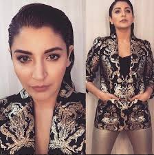 Deepika, Alia, Kareena: Fashion hits and misses of the week (Feb 19