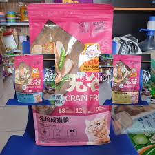 Nani ada satu mart tu yang nani teringin sangat nak pergi dekat petaling jaya (hungry people). Harga Kitchen Flavor Terbaik Hobi Koleksi Juli 2021 Shopee Indonesia