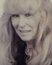 Rosemary Delong's Instagram, Twitter & Facebook