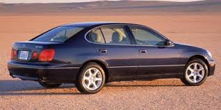 Get the most useful specifications data and other technical specs for the 2019 lexus gs gs 300 f sport rwd. 2005 Lexus Gs 300 Sedan 4d Gs300 Prices Values Gs 300 Sedan 4d Gs300 Price Specs Nadaguides