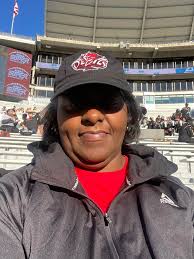 LIVE Prattville V Central