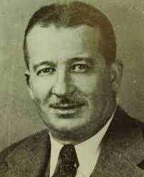 About our Orginization