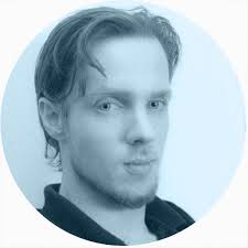 Workshops — Masters of Motion