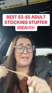 Who can say no to safe and non toxic car freshener that costs less than a  coffee and will last over 60 days!!!! @CE Craft Company #carfreshener  #nontoxiccarfreshener #cleantok #christmasgiftideas ...