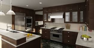 Mica Mango Coffee Colour Combination For Kitchen Google Search Kitchen Style Best Kitchen Designs Sleek Kitchen