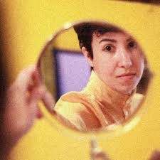 Allen Bratton's Instagram, Twitter & Facebook