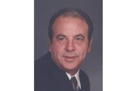 Richard Morey Obituary (2018)