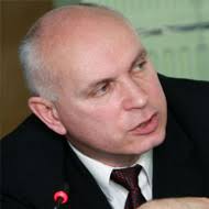 ÐÐ¾ÑÐ¾Ð�Ð�Ð� Ð¸Ð�Ð¾Ð�ÑÐ�Ð�Ð�Ð½Ð¸Ð�