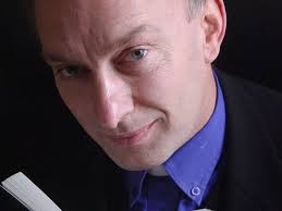 Hull vicar accuses LGBT community of 'hijacking words like pride and gay'