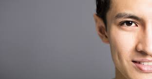 Skinaesthetica is a cosmetic dermatology center specializing in botox, fillers, lasers and skincare in redlands, ca. Acne Treatment Redlands Ca Eliminate Acne Sun City Ca