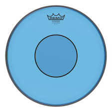 Image result for Dark Coppertone 1977 Fedders