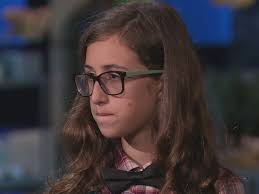 Prime Video: Chopped Junior