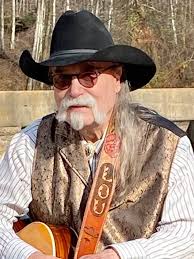 Lou Gann's Instagram, Twitter & Facebook