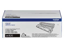 Mac os 10.5, mac os 10.6, mac os 10.7, mac os 10.8, mac os 10.11, mac os 10.12, mac os 10.13, mac os 10.14. Brother Dr820 Printer Drum Unit Brother
