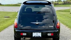 Image result for Patriot Blue 2004 Chrysler