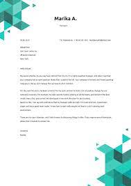 Writing a cover letter can be frustrating without the proper resources. Technical Writer Cover Letter Example Writing Tips Free 2021