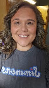 Red hot and ready to turn heads. 🔥✨ The Kandice Set brings that  effortlessly chic vibe to any event. Add this two-piece stunner to your  cart tonight at 8 pm before it's