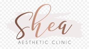 Fast pace health oak ridge is open seven days a week, with no appointment necessary. Shea Aesthetic Clinic Medical Spa Oak Ridge Tn Home Language Png Gmail Icon Aesthetic Free Transparent Png Images Pngaaa Com